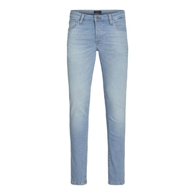 дънки,мъжки,панталони,jack,&,jones,glenn,con,259,50sps,jeans,blue