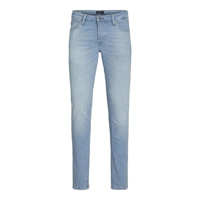 дънки,мъжки,панталони,jack,&,jones,glenn,con,259,50sps,jeans,blue,(blue,denim)