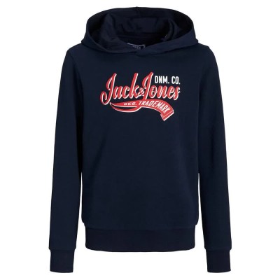 сако,детски,блузи,jack,&,jones,logo,2,col,24,hoodie,blue,(navy,blazer)