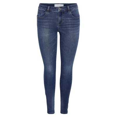 дънки,дамски,панталони,noisy,may,jen,jeans,blue,(dark,blue,denim)
