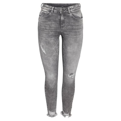 дънки,дамски,панталони,noisy,may,kimmy,destroyed,fit,az368mg,jeans,grey,(medium,grey,denim)