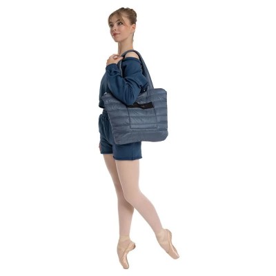 пазарска,чанта,всички,чанти,intermezzo,alma,shopping,bag,sea,blue,(blue)