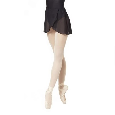 пола,детски,поли,и,рокли,intermezzo,gigigom,skirt,black,(black)