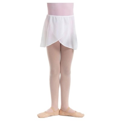пола,детски,поли,и,рокли,intermezzo,gigigom,skirt,white,(white)