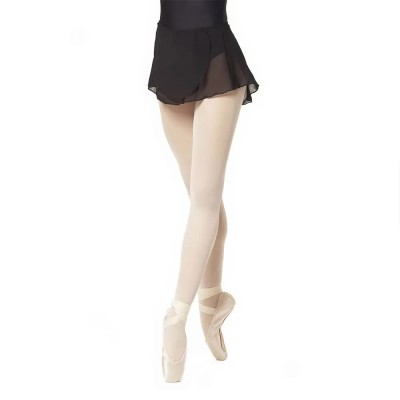 пола,детски,поли,и,рокли,intermezzo,giselcos,skirt,black,(black)