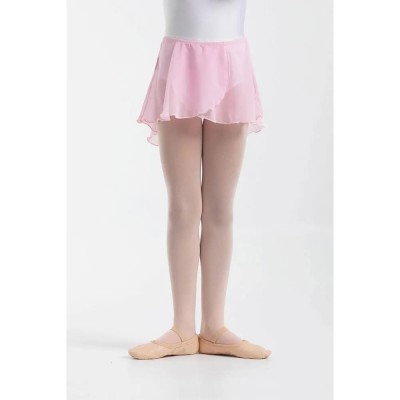 пола,детски,поли,и,рокли,intermezzo,giselcos,skirt,pink,(pink)