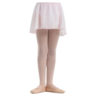 пола,детски,поли,и,рокли,intermezzo,giselgom,skirt,pink,(palm,pink)