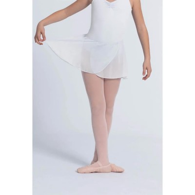 пола,детски,поли,и,рокли,intermezzo,giselgom,skirt,white,(white)