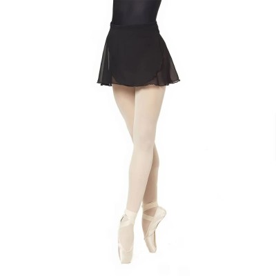 пола,детски,поли,и,рокли,intermezzo,giselle,skirt,black,(black)