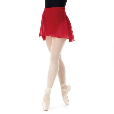 пола,детски,поли,и,рокли,intermezzo,giselle,skirt,red,(bordeaux)