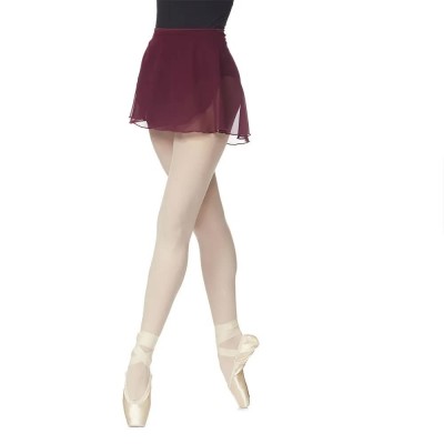 пола,детски,поли,и,рокли,intermezzo,giselle,skirt,red,(garnet)