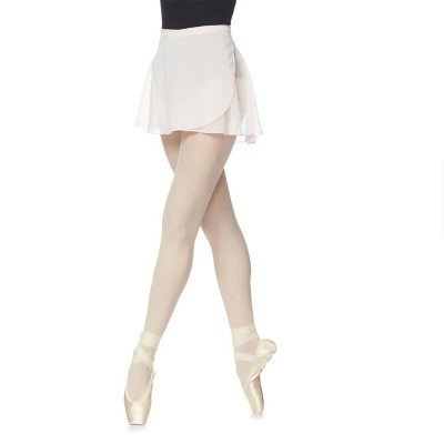 пола,детски,поли,и,рокли,intermezzo,giselle,skirt,pink,(palm,pink)