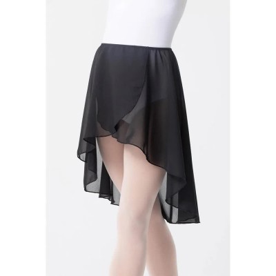 пола,детски,поли,и,рокли,intermezzo,giselong,skirt,black,(black)
