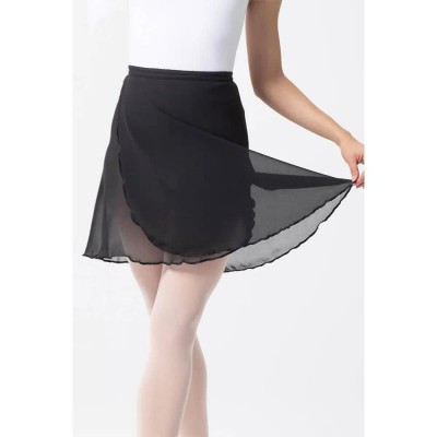 пола,детски,поли,и,рокли,intermezzo,m,skirt,black,(black)