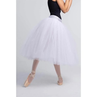 пола,детски,поли,и,рокли,intermezzo,sliprom,skirt,white,(white)