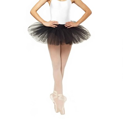 пола,детски,поли,и,рокли,intermezzo,sliptu,skirt,black,(black)