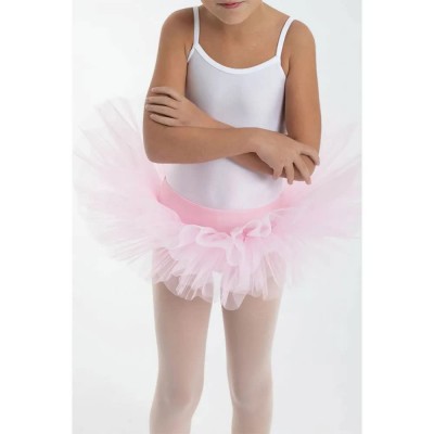 пола,детски,поли,и,рокли,intermezzo,sliptu,skirt,pink,(pink)