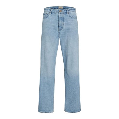 дънки,мъжки,панталони,jack,&,jones,eddie,cooper,jos,635,jeans,blue