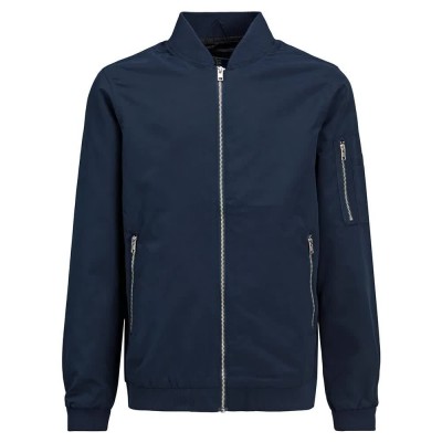яке,детски,якета,и,палта,jack,&,jones,rush,mni,bomber,jacket,navy,blazer,(blue)