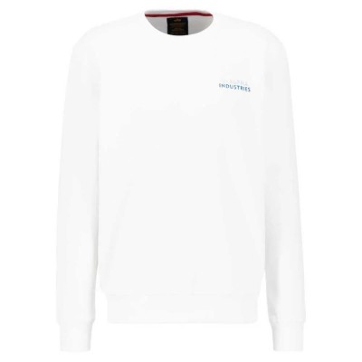 блуза,мъжки,пуловери,alpha,industries,holographic,sl,sweatshirt,white,(white)
