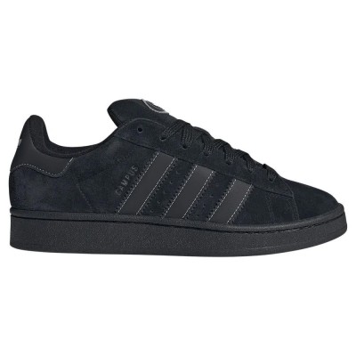 маратонки,мъжки,маратонки,adidas,originals,campus,00s,trainers,core,black,core,black,cloud,white,(black)