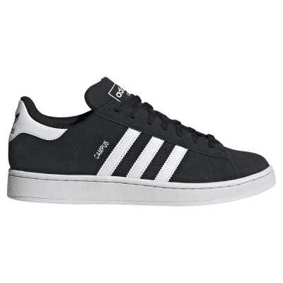 маратонки,мъжки,маратонки,adidas,originals,campus,2,trainers,black