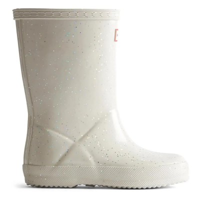 обувки,детски,боти,hunter,lk,original,first,classic,giant,rain,boots,beige