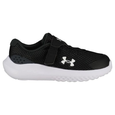 маратонки,мъжки,маратонки,дамски,маратонки,under,armour,binf,surge,4,ac,running,shoes,black,(black,anthracite,white)