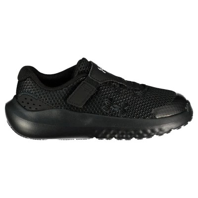 маратонки,мъжки,маратонки,дамски,маратонки,under,armour,binf,surge,4,ac,running,shoes,black,(black,black,black)