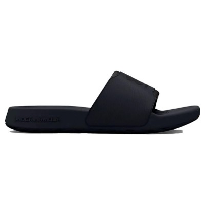 детски,сандали,и,чехли,under,armour,ignite,select,slides,black,black,ultimate,black,(black)