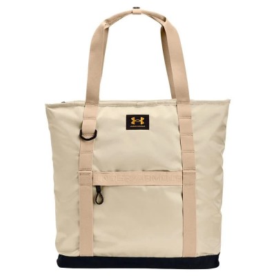 чанта,всички,чанти,under,armour,essentials,24l,tote,bag,beige