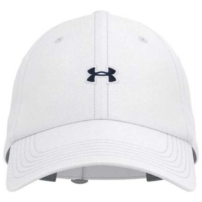 голф,шапка,всички,шапки,under,armour,golf,driver,96,cap,white,(white,midnight,navy)