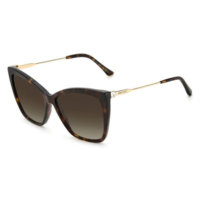 слънчеви,очила,слънчеви,очила,jimmy,choo,seba,s,086,woman,sunglasses,golden,(golden)