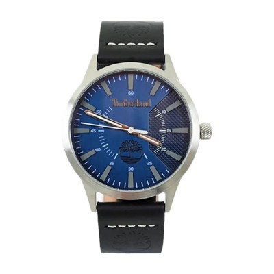 часовник,часовници,timberland,tdwga2103602,watch,blue,(silver,black,blue)