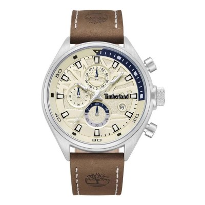 часовник,часовници,timberland,tdwgc9000403,watch,brown,(brown,brown,grey)