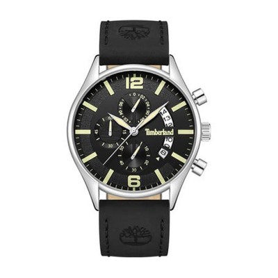 часовник,часовници,timberland,tdwgc9001201,watch,black