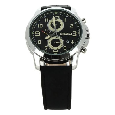 часовник,часовници,timberland,tdwgf9002401,watch,brown,(grey,brown,green)