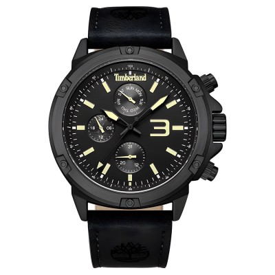 часовник,часовници,timberland,tdwgf9002904,watch,black