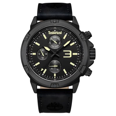 часовник,часовници,timberland,tdwgf9002904,watch,black,(black,black,black)