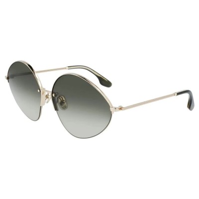 слънчеви,очила,слънчеви,очила,victoria,beckham,vb220s,713,woman,sunglasses,golden