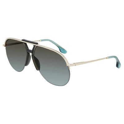 слънчеви,очила,слънчеви,очила,victoria,beckham,vb222s,704,woman,sunglasses,blue