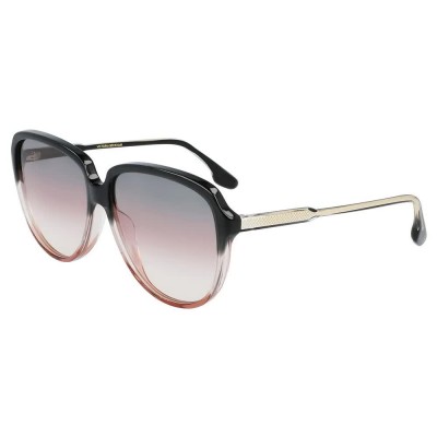 слънчеви,очила,слънчеви,очила,victoria,beckham,vb618s,039,woman,sunglasses,pink