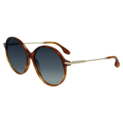 слънчеви,очила,слънчеви,очила,victoria,beckham,vb632s,232,woman,sunglasses,brown