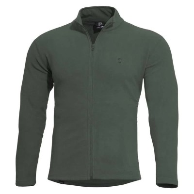 поларено,горнище,с,цип,мъжки,пуловери,pentagon,fleece,tac,maven,full,zip,fleece,brownish,grey,(green)