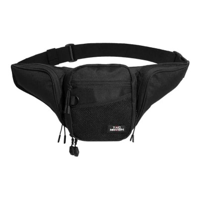 чанта,всички,чанти,pentagon,nemea,2.0,concealmen,tac,maven,waist,bag,black,(black)