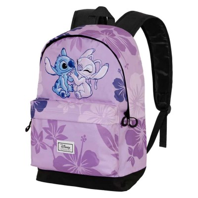 раница,раници,karactermania,disney,stitch,and,angel,backpack,41,cm,purple,(multicolour)