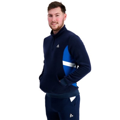 анцуг,дамски,панталони,le,coq,sportif,241a147,saison,1,sweat,pants,blue