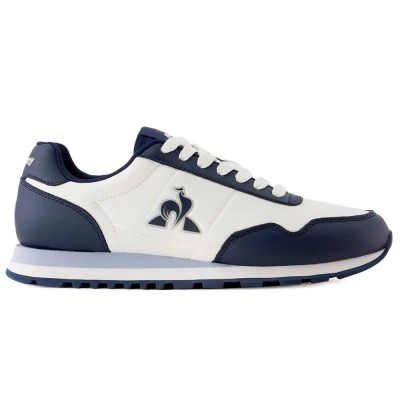 маратонки,мъжки,маратонки,le,coq,sportif,astra,2,trainers,blue,(optical,white,dress,blue)