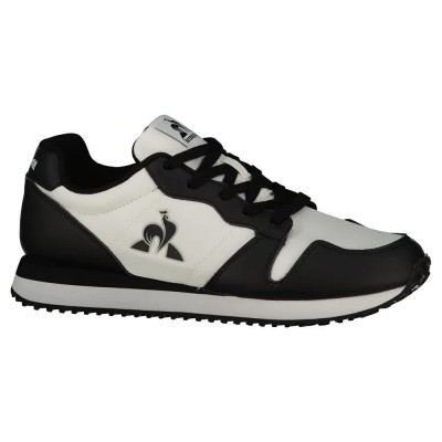 маратонки,мъжки,маратонки,le,coq,sportif,platinium,2,trainers,black,(optical,white,black)