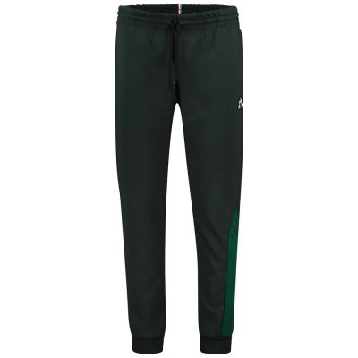 анцуг,мъжки,панталони,le,coq,sportif,saison,2,sweat,pants,grey